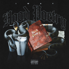 1way-Hood Poetry