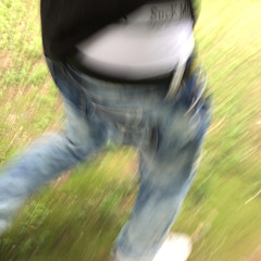 Show Now (WDI Ver)