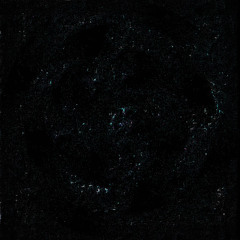 9h057's SoundCloud Only Songs