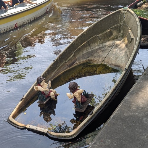 Amsterdam.mp3