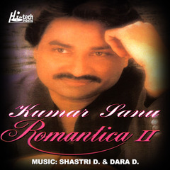 Tum Ho Hum Hain