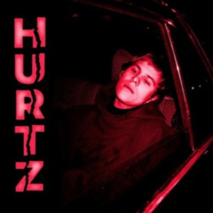TOXI$-Hurtz(slowed,reverb,EQ).mp3