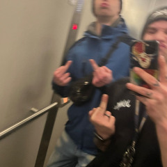 Teenage Dirtbag