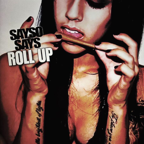 che - crying in the booth (prod che)