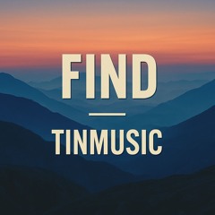 Find