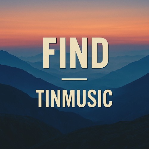 Find