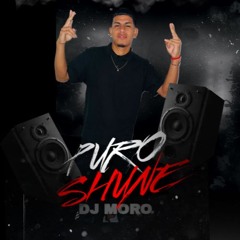 DJ MORO PURO SHUNE 2025