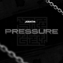 Pressure