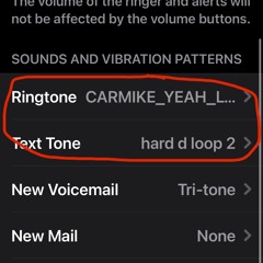 MEMPHIS HPSHAWTY TYPE BEAT 666-187-211 DOOMSHOP (I STOLE SPATCHALAMANE LYRICS)
