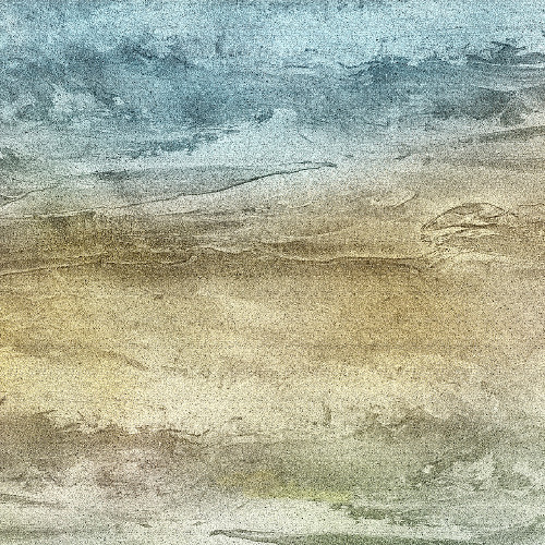 Terra