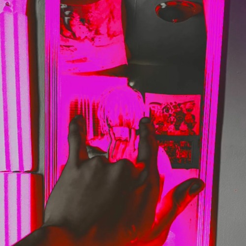 I hate you+ (feat. KillHill)