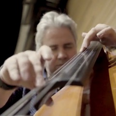 MEGA BASS Fred Alarie