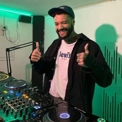 YUGO | GEN-X @FunctionFm 03.08.2024