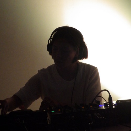 Aperto session w/ Radio Sofa w/ Thaïs (21/10/24)