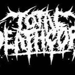 DEATHCORE