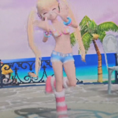 he ded @juggedhisdaughter prod by 333synx and tainiykick