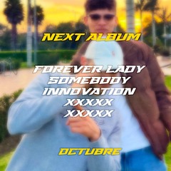 [Unreleased] Shake your booty