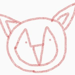 自分的に好きなボカロ、音MAD、BGM、曲
