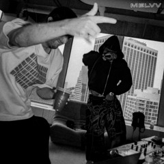 New House Music Friday