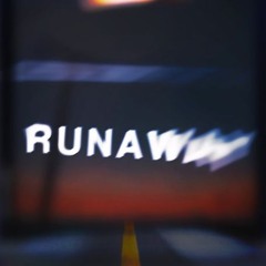 Runaway - Witchgang (JEAN DAWSON, NIN)
