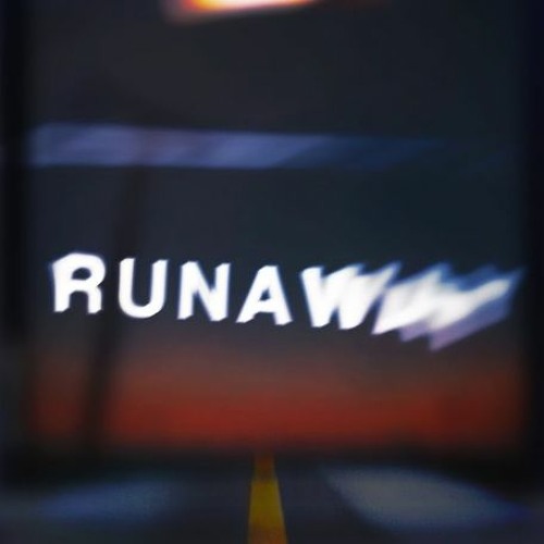 Runaway - Witchgang (JEAN DAWSON, NIN)