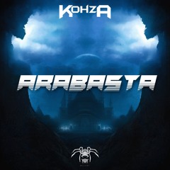 KOHZA X DEIMO - FOBOS