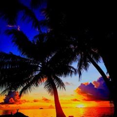 ωση∂єяƒυℓ тσηιgнт ¢σνєя ву ѕנαу