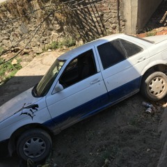 poderosisimo