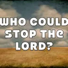 "The Lion and The Lamb" Big Daddy Weave