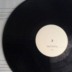 SAY IM IN LOVE  PAUL RAYNER