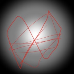 The World Needs Healing - Remix