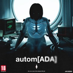 autom[​ADA]