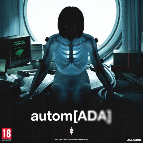 autom[​ADA]