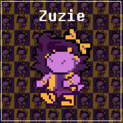 Zuzie V1