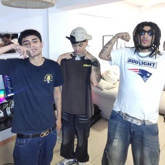 AIRBNB W/-Freestyle