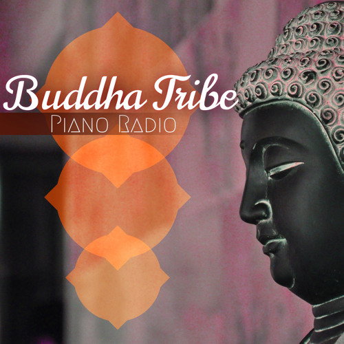 Listen to Rio de Lua by Buddha Tribe in Buddha Tribe Piano Radio - 10  Canções Relaxantes de Piano para Estudar e Memorizar playlist online for  free on SoundCloud