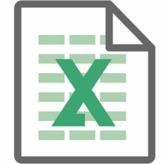 Excel