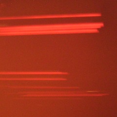 Hypnosis - Įkvėpimas