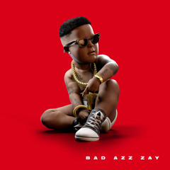 Dance & Talk That (feat. Toyko Vanity)