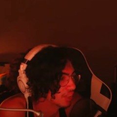 ericdoa - secondtry* snippet