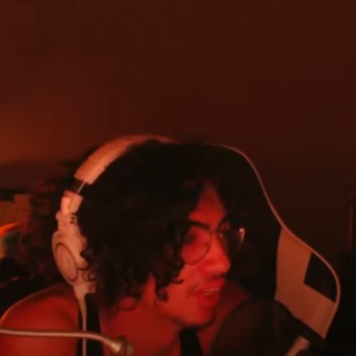 ericdoa - secondtry* snippet