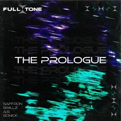 THE PROLOGUE
