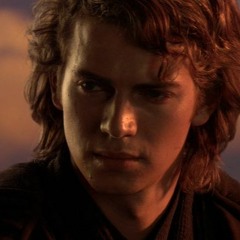 I am not your failure Obiwan x Jumpstyle (ANABOLIC)