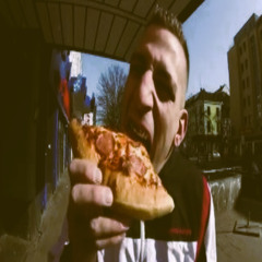 Gzuz - Optimal [HARDTEKK REMIX]