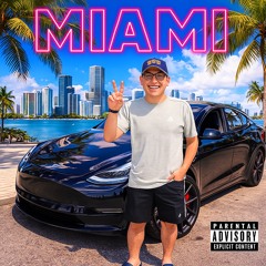 Miami