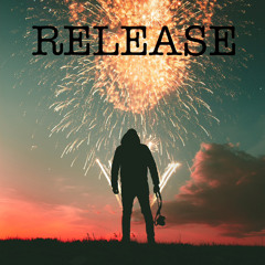 Release