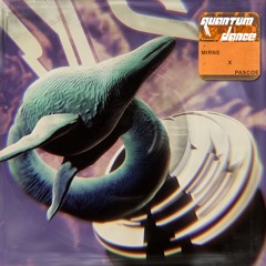 mirne & Pascoe - Kleine Sorgen