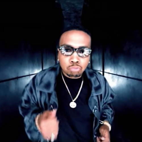 Timbaland mix part 2