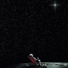 Interstellar - S.T.A.Y (OST) 1 Hour