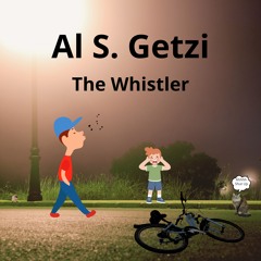 The Whistler